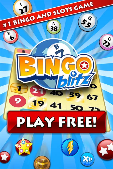 blitz online casino games